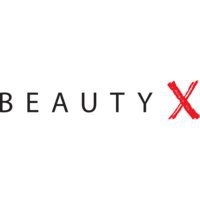 BeautyX.ee