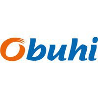 Obuhi