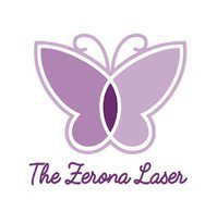 The Zerona Laser