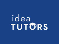 Idea Tutors - New York