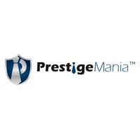 Prestige Mania LLC