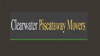 Clearwater Piscataway Movers