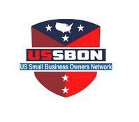 US Small Business Owners Network (USSBON)