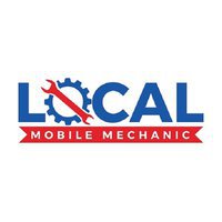 Local Mobile Mechanic Atlanta