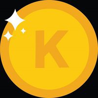 KoinKoin Ltd