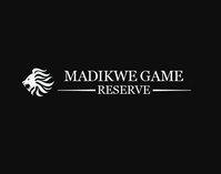 MADIKWE GAME RESERVE