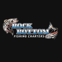 Rock Bottom Charters