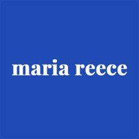 Maria Reece Counselling