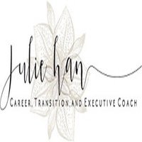Julie Han Coaching