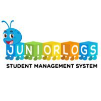 Juniorlogs - Student Management System