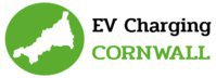 EV Charging Cornwall
