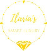 ilaria’s smart luxury 