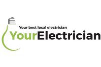Your Electrician Gold Coast
