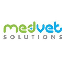  MedVet Solutions