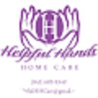 Helpful Hands Home Care