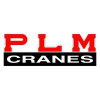 PLM Cranes B.V.