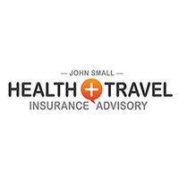 John Small Health Travel Insurance Advisory