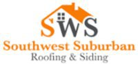 SWS Roofing