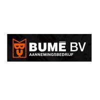 Aannemingsbedrijf Bumé