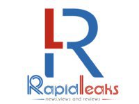 Technology News - RapidLeaks News