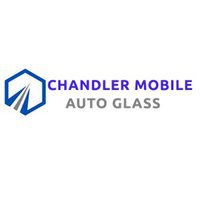 Chandler Mobile Auto Glass