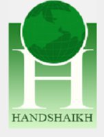 Handshaikh
