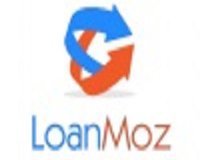 Loan Moz