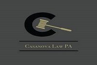 General Information Law NY