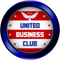 United Business Club