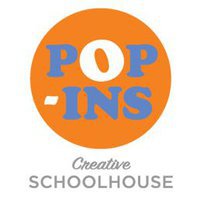 Pop-Ins Creative Schoolhouse