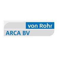 Von Rohr Arca B.V.