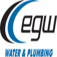 EGW Water & Plumbing