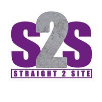 Straight 2 Site Limited