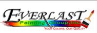 Everlast Painting Group Inc