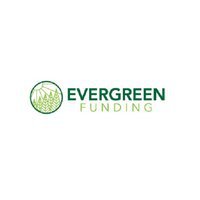 Evergreen Funding