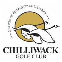 Chilliwack Golf Club