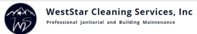 WestStar Cleaning Services, Inc