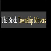 The Brick Township Movers