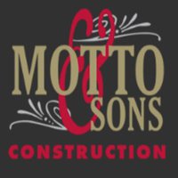 Motto and Sons Construction
