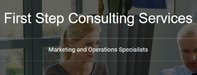 First Step Consulting Services