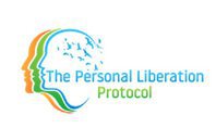 The Personal Liberation Protocol