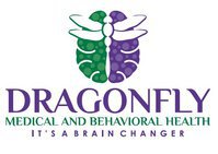 DRAGONFLY Medical & Behavioral Health