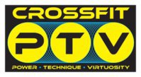 Crossfit Ptv Redmond - www.CrossfitPtv.com‎