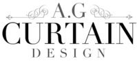 A G Curtain Design Ltd