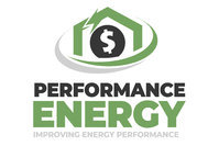 Performance Energy LLC