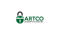 ARTCO Locksmith & Door Inc.
