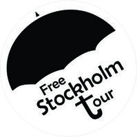Free Stockholm Tour