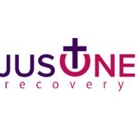 Just One Recovery