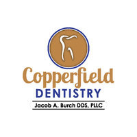 Copperfield Dentistry