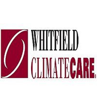 Whitfield ClimateCare